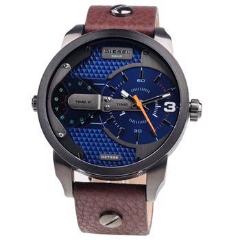Diesel model DZ7339 buy it at your Watch and Jewelery shop